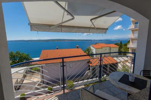 Apartamentos Jelka