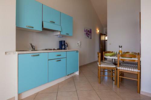 Apartamentos Jelka