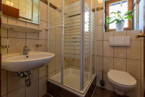 Apartamentos Jelka