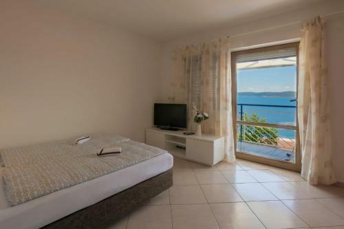 Apartamentos Jelka