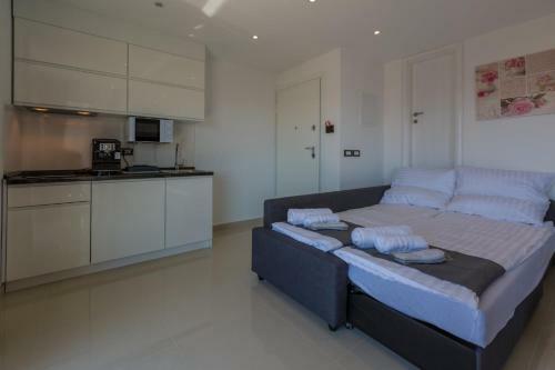 Apartamentos Villa Christina