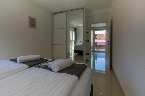 Apartamentos Villa Christina