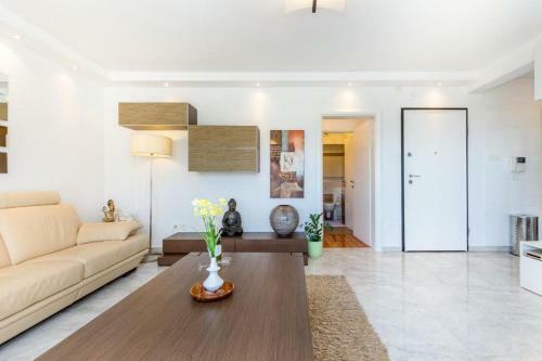 Apartamentos Juric