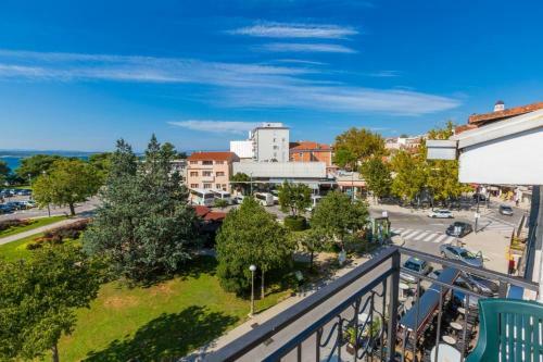 Apartamentos Kruzic App