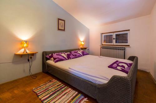 Apartamentos Kruzic App