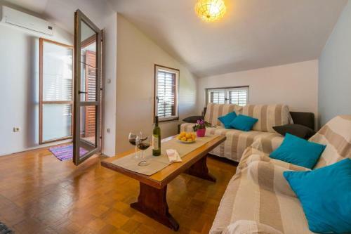 Apartamentos Kruzic App
