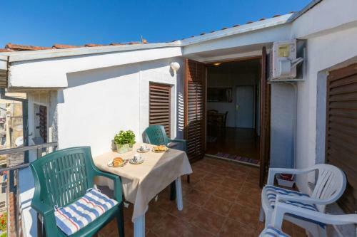 Apartamentos Kruzic App