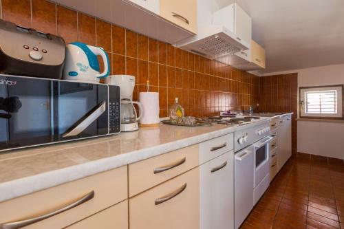 Apartamentos Kruzic App