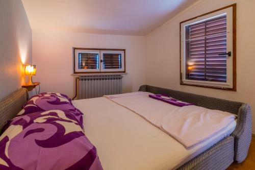Apartamentos Kruzic App