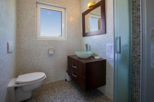 Apartamentos Magas 2