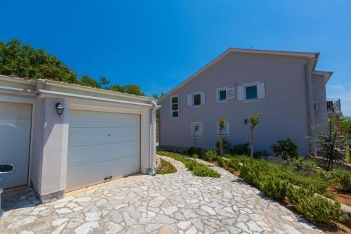 Apartamentos Magas 2
