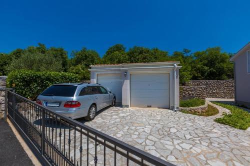 Apartamentos Magas 2