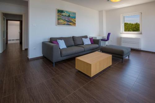 Apartamentos Magas 2