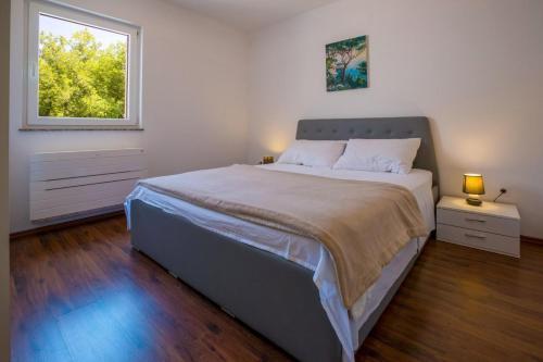 Apartamentos Magas 2