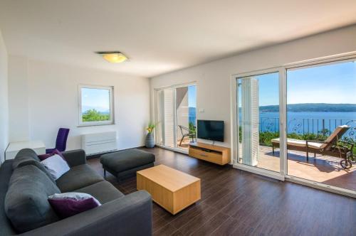Apartamentos Magas 2