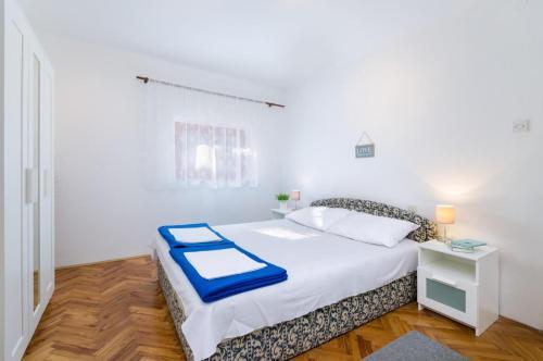 Apartamentos Mare 3