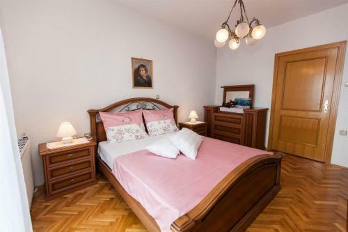 Apartamentos Marko