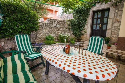 Apartamentos Marko