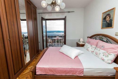 Apartamentos Marko