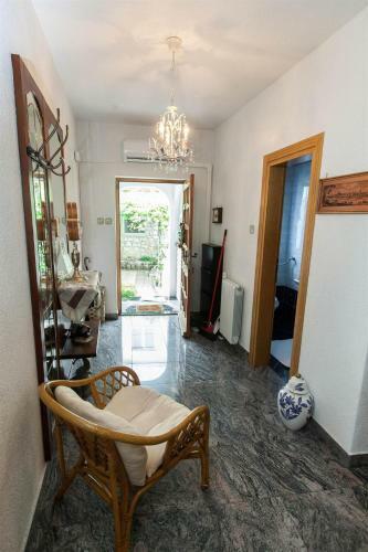 Apartamentos Marko