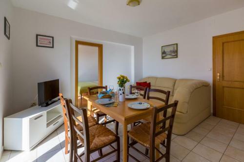 Apartamentos Marko-antonio