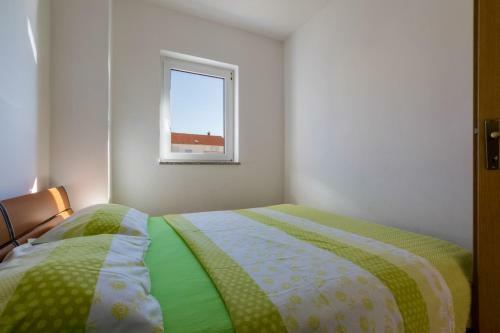 Apartamentos Marko-antonio