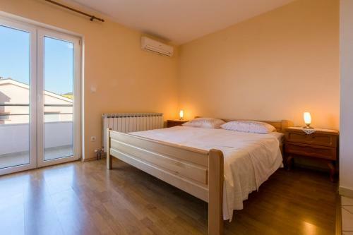 Apartamentos Marko-antonio