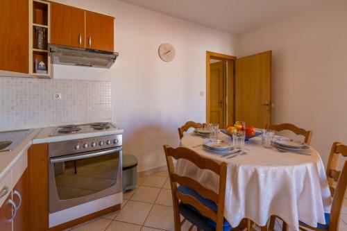 Apartamentos Marko-antonio