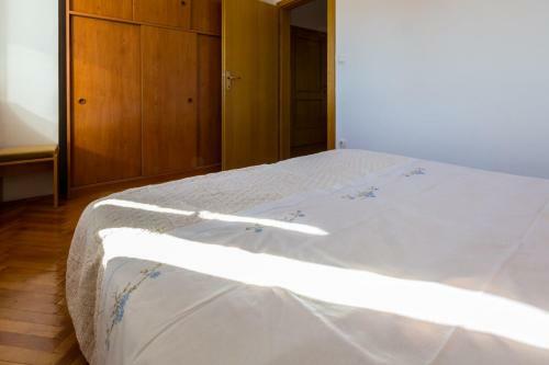 Apartamentos Marko-antonio