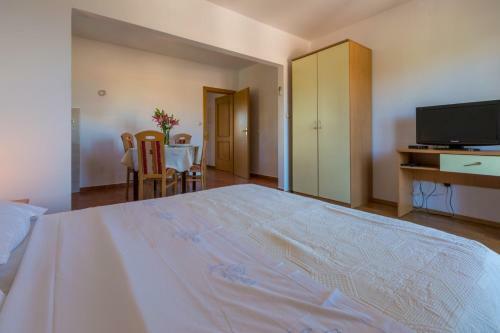 Apartamentos Marko-antonio