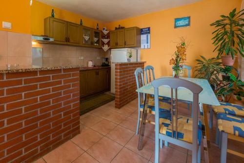 Apartamentos Loncar
