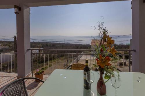 Apartamentos Loncar