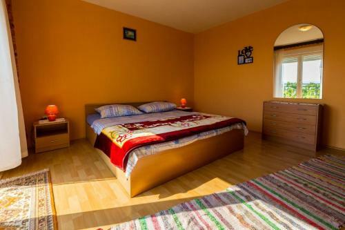 Apartamentos Loncar