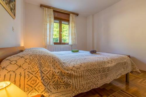 Apartamentos Milena