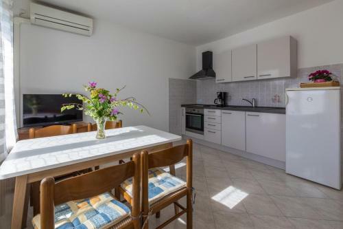 Apartamentos Milena