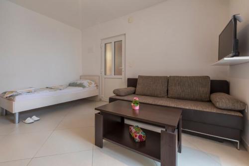 Apartamentos Mit