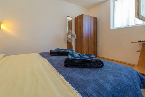 Apartamentos Neo