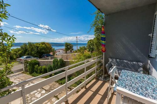 Apartamentos Neo