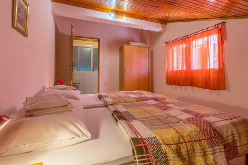 Apartamentos Plovanic