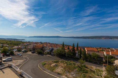 Apartamentos Stupar