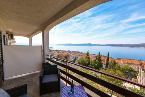 Apartamentos Stupar