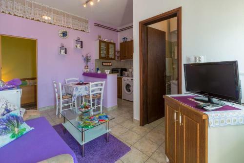 Apartamentos Stupar