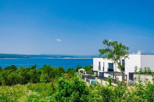 Villa Skibola