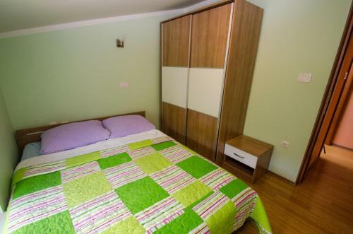 Apartamentos Vito