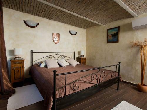 Villa Natura With Pool