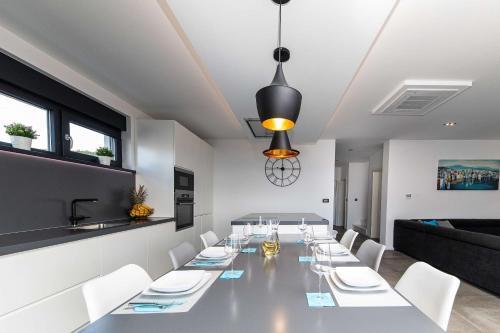 Villa Luxury Magica