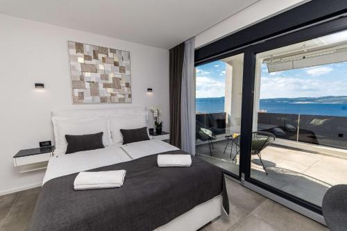 Villa Luxury Magica