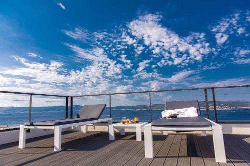 Villa Luxury Magica