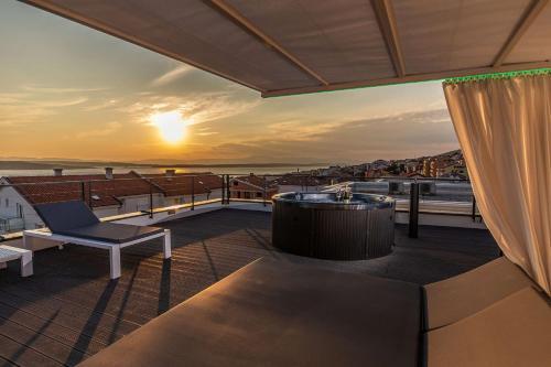 Villa Luxury Magica