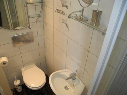 Apartment Biserka 2 Pax